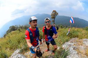 BIB: 
                            <button type="button" onclick="openModal(13514838)" class="btn btn-primary btn-sm float-right btn-popup" data-toggle="modal" data-target=".modal-high-quality">
                        <i class="fas fa-shopping-cart"></i> Add to Cart
                    </button>
                                            <button type="button" onclick="isThisMe(13514838, true)" class="btn btn-success btn-sm float-right btn-popup btn-isme hidden" data-toggle="tooltip" data-placement="bottom" title="นี่คือรูปของคุณใช่ไหม คลิกที่นี่เพื่อเอาเข้าอัลบั้ม">
                        <i class="fas fa-plus"></i> Add to album
                    </button>
                    <button type="button" onclick="isThisMe(13514838, false)" class="btn btn-warning btn-sm float-right btn-popup btn-isnotme hidden">
                        <i class="fas fa-ban"></i> Remove from album
                    </button>